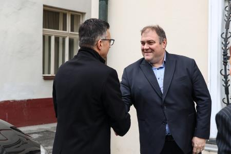 Dan spomina na mrtve (1)